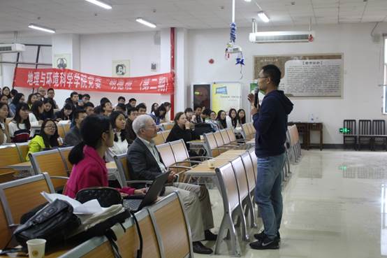 说明: D:\Documents\Tencent Files\1328782770\FileRecv\康奈尔大学教授讲学新闻稿及图片2017.10.26\康奈尔大学教授讲学新闻稿及图片2017.10.26\IMG_0724.JPG