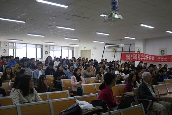 说明: D:\Documents\Tencent Files\1328782770\FileRecv\康奈尔大学教授讲学新闻稿及图片2017.10.26\康奈尔大学教授讲学新闻稿及图片2017.10.26\IMG_0725.JPG
